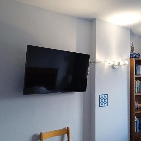 Superviews, Parking 24H Vigilado Incluido Y Netflix En Habitacion Independiente Con Bano Privado En Apartamento Particular, Francais&English บิลเบา ภายนอก รูปภาพ