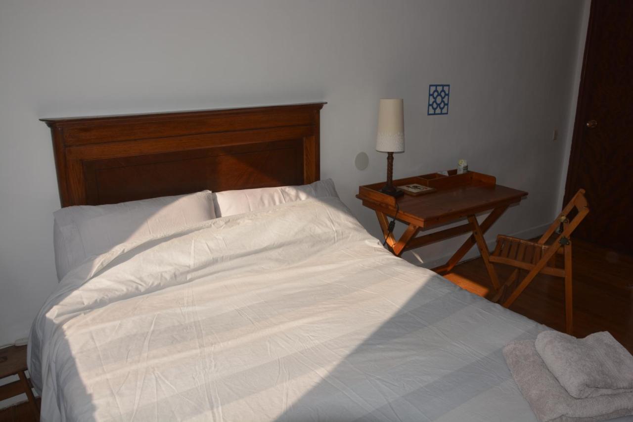Superviews, Parking 24H Vigilado Incluido Y Netflix En Habitacion Independiente Con Bano Privado En Apartamento Particular, Francais&English บิลเบา ภายนอก รูปภาพ