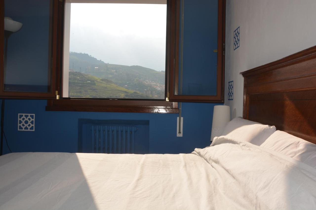 Superviews, Parking 24H Vigilado Incluido Y Netflix En Habitacion Independiente Con Bano Privado En Apartamento Particular, Francais&English บิลเบา ภายนอก รูปภาพ