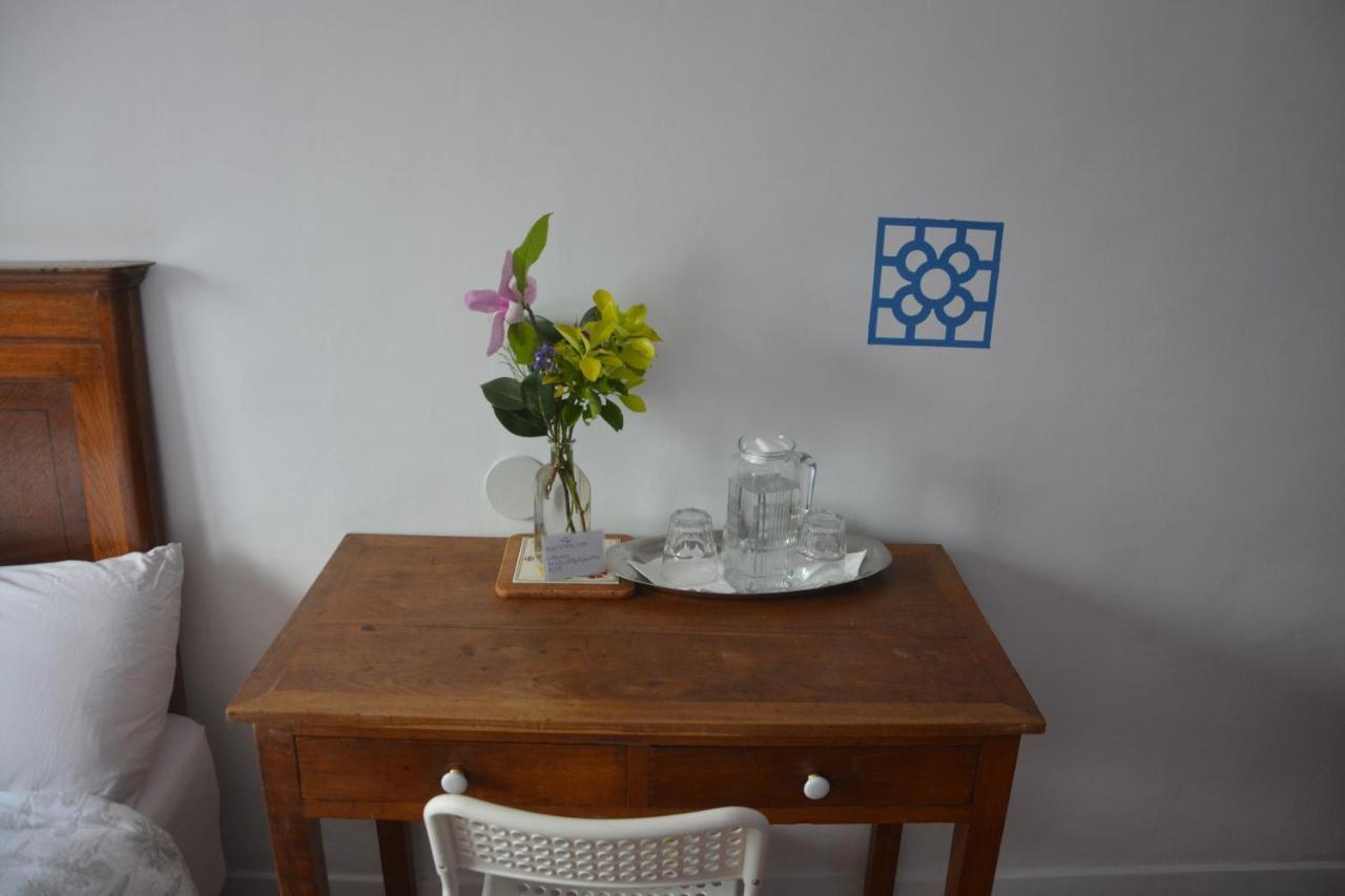 Superviews, Parking 24H Vigilado Incluido Y Netflix En Habitacion Independiente Con Bano Privado En Apartamento Particular, Francais&English บิลเบา ภายนอก รูปภาพ