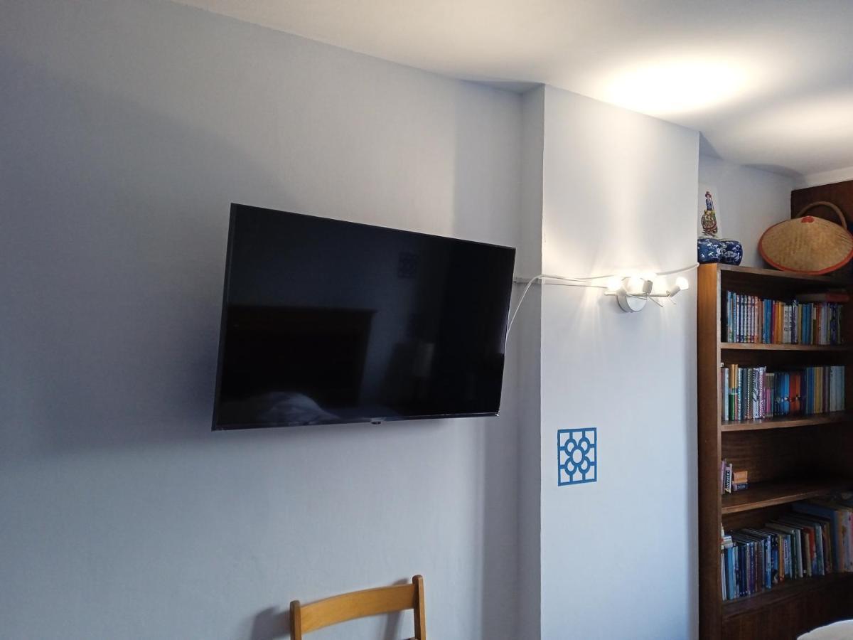 Superviews, Parking 24H Vigilado Incluido Y Netflix En Habitacion Independiente Con Bano Privado En Apartamento Particular, Francais&English บิลเบา ภายนอก รูปภาพ