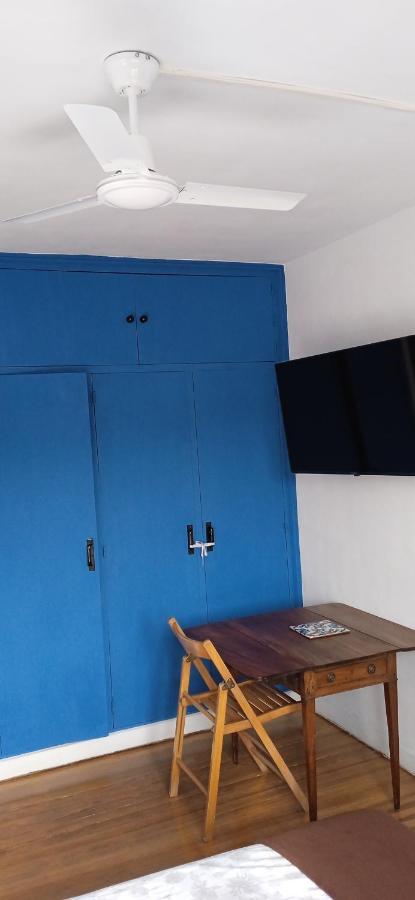 Superviews, Parking 24H Vigilado Incluido Y Netflix En Habitacion Independiente Con Bano Privado En Apartamento Particular, Francais&English บิลเบา ภายนอก รูปภาพ