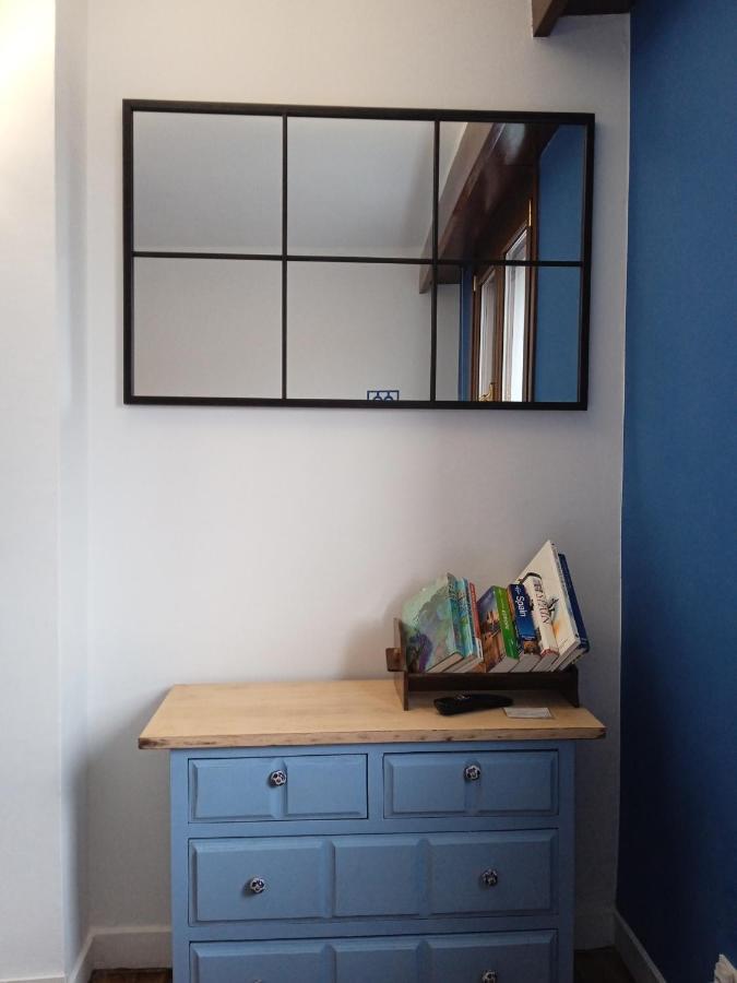 Superviews, Parking 24H Vigilado Incluido Y Netflix En Habitacion Independiente Con Bano Privado En Apartamento Particular, Francais&English บิลเบา ภายนอก รูปภาพ