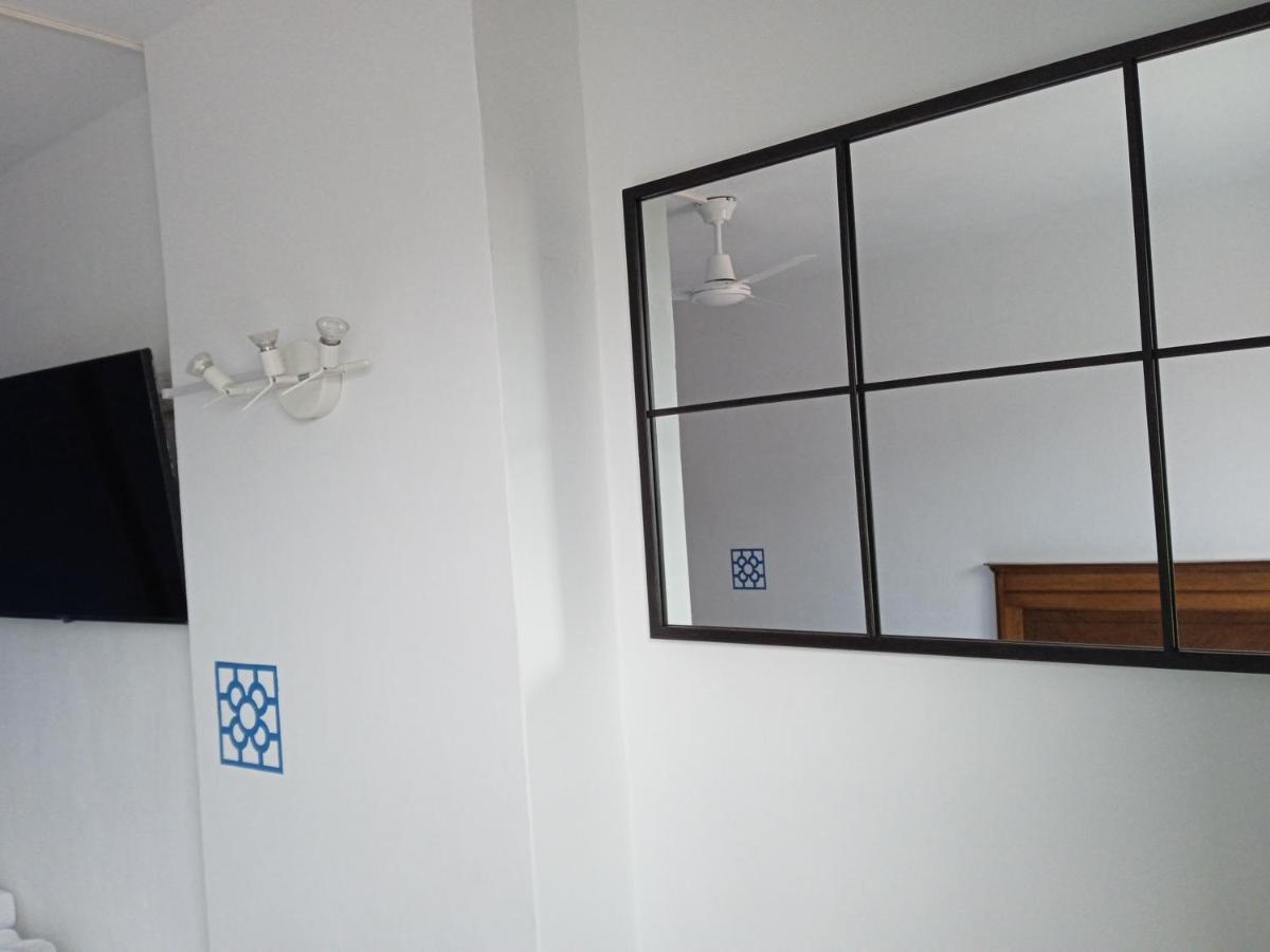 Superviews, Parking 24H Vigilado Incluido Y Netflix En Habitacion Independiente Con Bano Privado En Apartamento Particular, Francais&English บิลเบา ภายนอก รูปภาพ